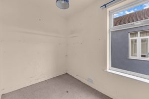 Photo 10- click for photo gallery